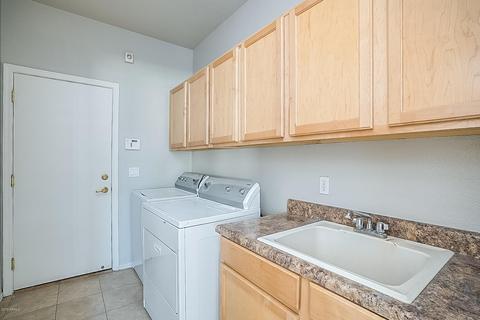 1875 E Bartlett Pl, Chandler, AZ 85249 photo 27