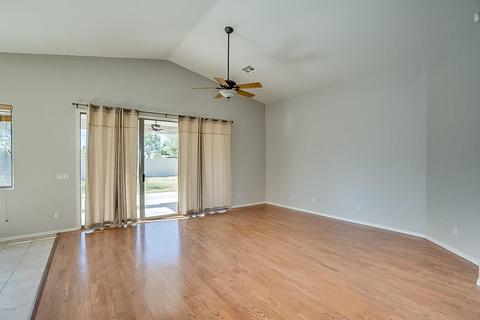 1875 E Bartlett Pl, Chandler, AZ 85249 photo 13