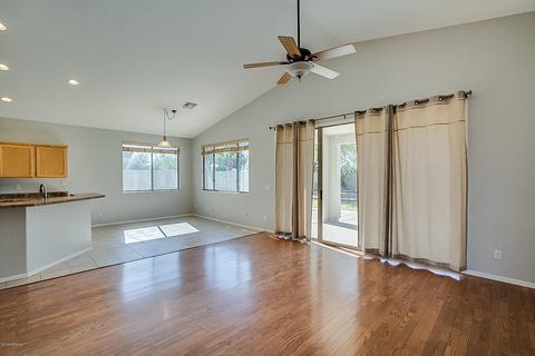 1875 E Bartlett Pl, Chandler, AZ 85249 photo 14