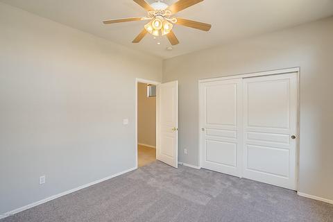 1875 E Bartlett Pl, Chandler, AZ 85249 photo 6