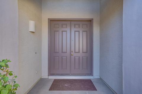 1875 E Bartlett Pl, Chandler, AZ 85249 photo 4