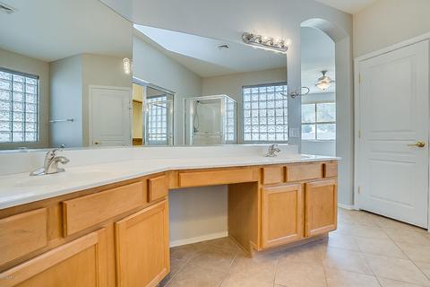 1875 E Bartlett Pl, Chandler, AZ 85249 photo 23