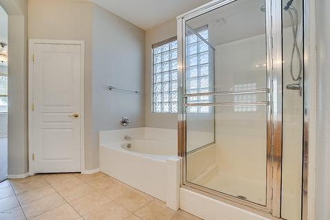 1875 E Bartlett Pl, Chandler, AZ 85249 photo 24