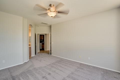1875 E Bartlett Pl, Chandler, AZ 85249 photo 20