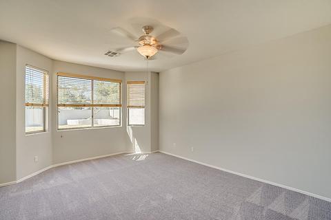 1875 E Bartlett Pl, Chandler, AZ 85249 photo 18