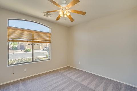 1875 E Bartlett Pl, Chandler, AZ 85249 photo 5
