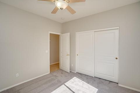 1875 E Bartlett Pl, Chandler, AZ 85249 photo 9