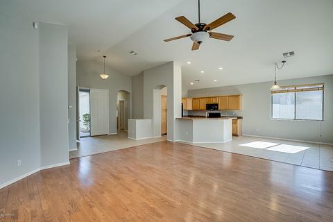 1875 E Bartlett Pl, Chandler, AZ 85249 photo 15