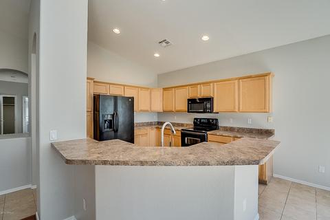 1875 E Bartlett Pl, Chandler, AZ 85249 photo 17