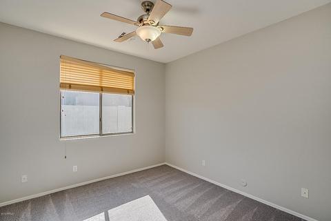 1875 E Bartlett Pl, Chandler, AZ 85249 photo 8
