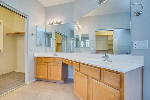 1875 E Bartlett Pl, Chandler, AZ 85249 photo 22