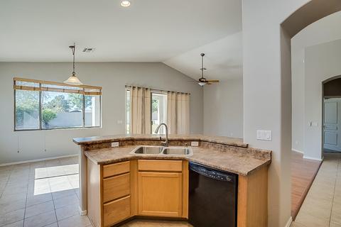 1875 E Bartlett Pl, Chandler, AZ 85249 photo 11
