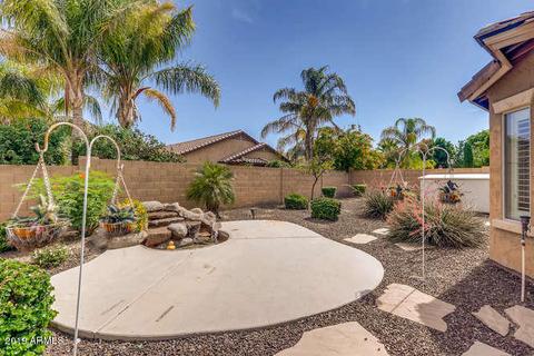 5215 W Hackamore Dr W, Phoenix, AZ 85083 photo 24