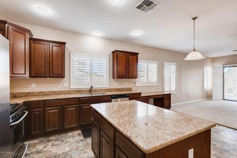 5215 W Hackamore Dr W, Phoenix, AZ 85083 photo 6