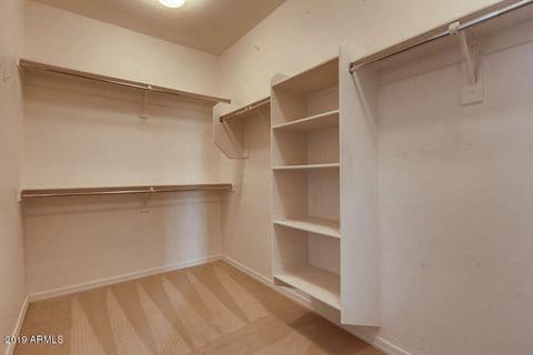 5215 W Hackamore Dr W, Phoenix, AZ 85083 photo 18