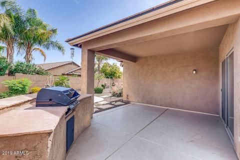 5215 W Hackamore Dr W, Phoenix, AZ 85083 photo 20