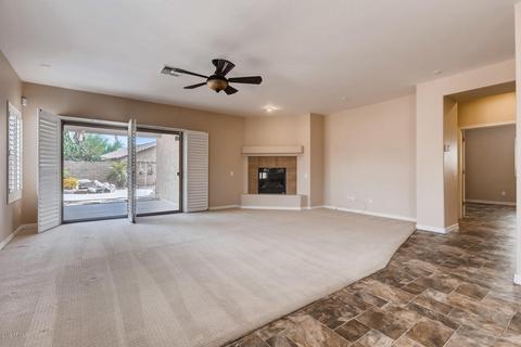 5215 W Hackamore Dr W, Phoenix, AZ 85083 photo 10