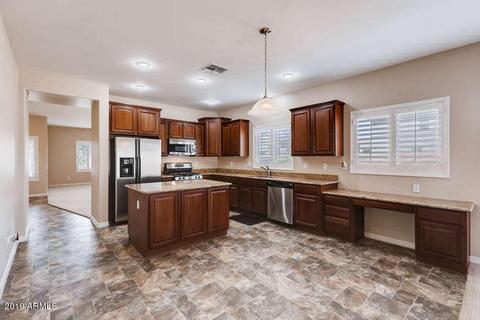 5215 W Hackamore Dr W, Phoenix, AZ 85083 photo 7