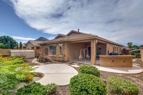 5215 W Hackamore Dr W, Phoenix, AZ 85083 photo 22