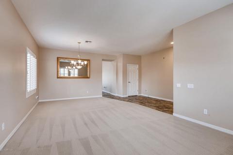 5215 W Hackamore Dr W, Phoenix, AZ 85083 photo 5