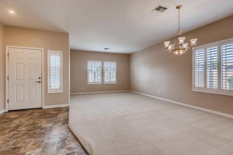 5215 W Hackamore Dr W, Phoenix, AZ 85083 photo 4