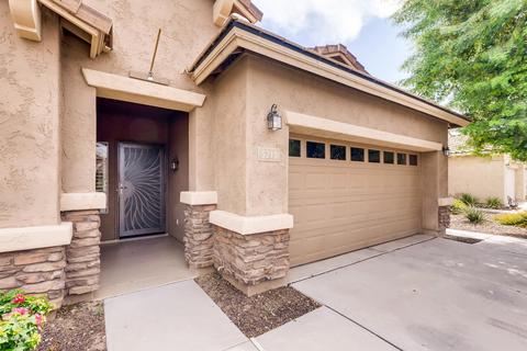 5215 W Hackamore Dr W, Phoenix, AZ 85083 photo 2