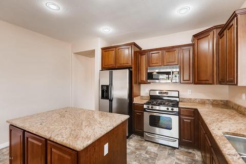 5215 W Hackamore Dr W, Phoenix, AZ 85083 photo 8
