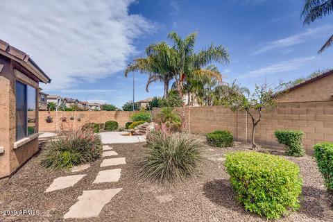 5215 W Hackamore Dr W, Phoenix, AZ 85083 photo 23