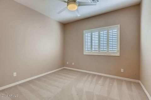 5215 W Hackamore Dr W, Phoenix, AZ 85083 photo 14