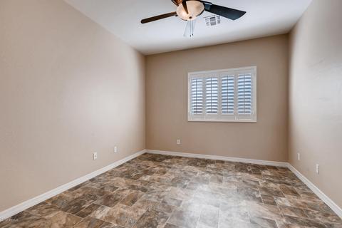 5215 W Hackamore Dr W, Phoenix, AZ 85083 photo 12