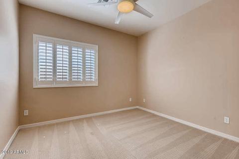 5215 W Hackamore Dr W, Phoenix, AZ 85083 photo 13