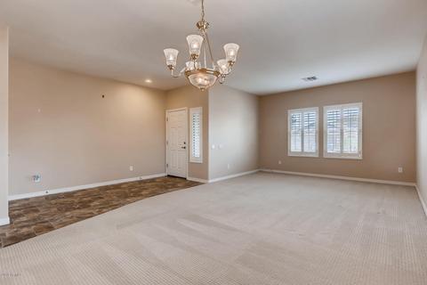 5215 W Hackamore Dr W, Phoenix, AZ 85083 photo 3