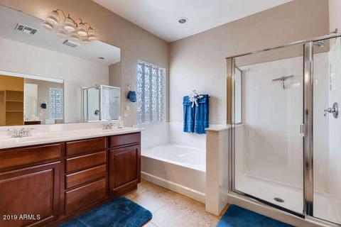 5215 W Hackamore Dr W, Phoenix, AZ 85083 photo 17