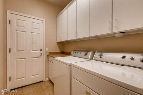 5215 W Hackamore Dr W, Phoenix, AZ 85083 photo 19