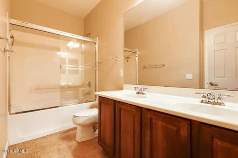 5215 W Hackamore Dr W, Phoenix, AZ 85083 photo 15