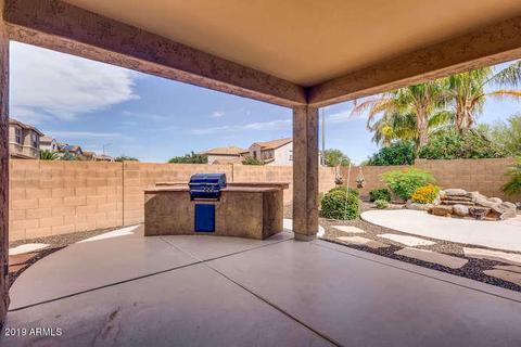 5215 W Hackamore Dr W, Phoenix, AZ 85083 photo 21