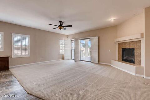 5215 W Hackamore Dr W, Phoenix, AZ 85083 photo 11