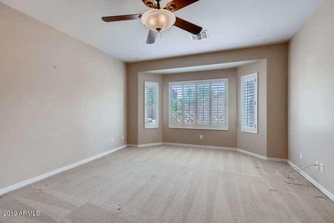 5215 W Hackamore Dr W, Phoenix, AZ 85083 photo 16