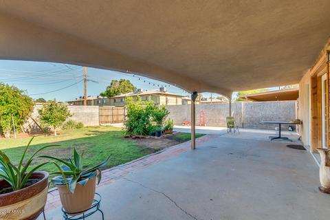 5721 N 25th Dr, Phoenix, AZ 85017 photo 26