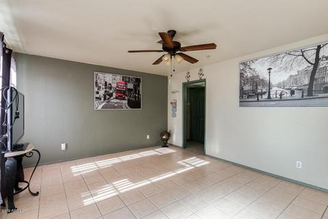 5721 N 25th Dr, Phoenix, AZ 85017 photo 5