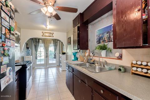 5721 N 25th Dr, Phoenix, AZ 85017 photo 11