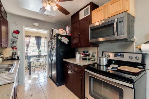 5721 N 25th Dr, Phoenix, AZ 85017 photo 13