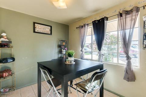 5721 N 25th Dr, Phoenix, AZ 85017 photo 8