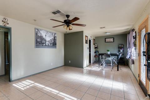5721 N 25th Dr, Phoenix, AZ 85017 photo 7
