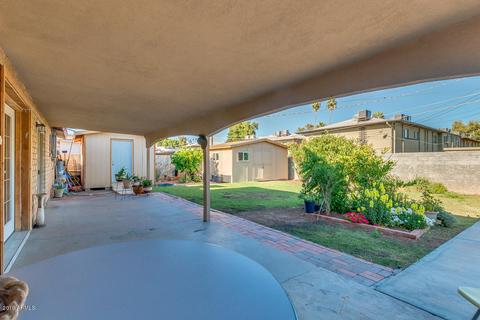5721 N 25th Dr, Phoenix, AZ 85017 photo 23