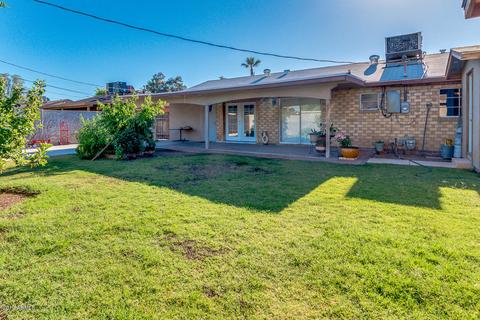 5721 N 25th Dr, Phoenix, AZ 85017 photo 21