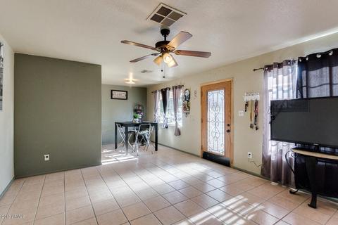 5721 N 25th Dr, Phoenix, AZ 85017 photo 6