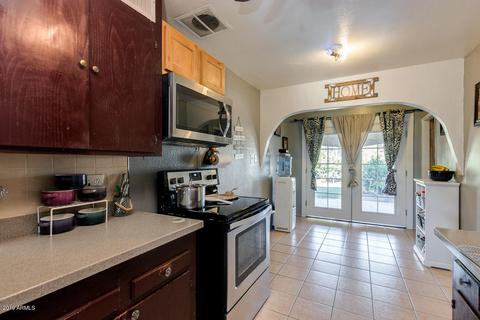 5721 N 25th Dr, Phoenix, AZ 85017 photo 12