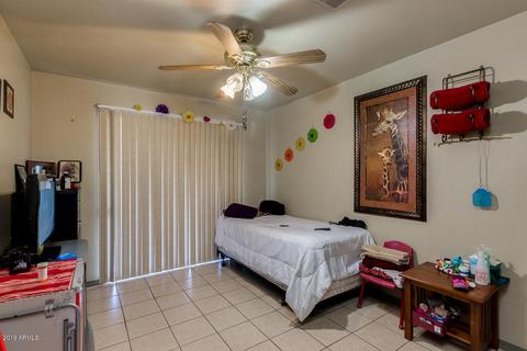 5721 N 25th Dr, Phoenix, AZ 85017 photo 18