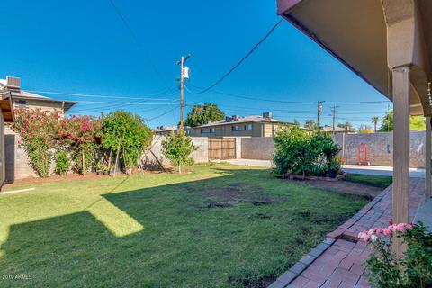 5721 N 25th Dr, Phoenix, AZ 85017 photo 22
